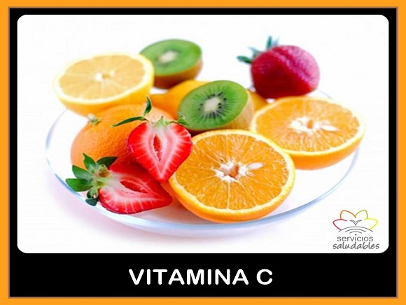 Sabías que....la naturaleza es muy sabia, por eso nos brinda en esta época frutas ricas en vitamina C Sabías que....la naturaleza es muy sabia, por eso nos brinda en esta época frutas ricas en vitamina C