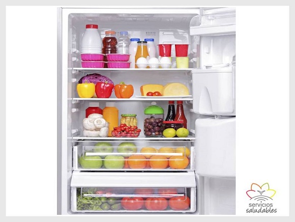 5 Alimentos que hay que evitar antes de realizar actividad física 