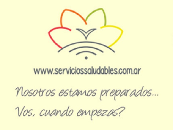 No esperes más, comenzá hoy!