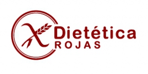 Dietetica rojas