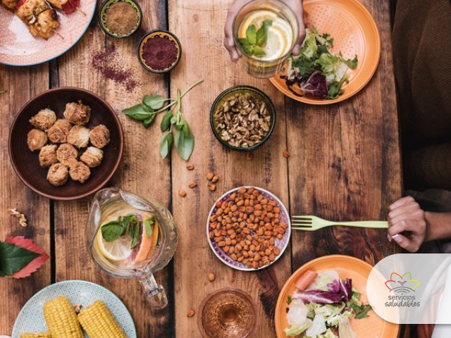 SABÍAS QUE ALIMENTOS NO DEBEN FALTAR EN TU ALIMENTACIÓN ÉSTE AÑO? SABÍAS QUE ALIMENTOS NO DEBEN FALTAR EN TU ALIMENTACIÓN ÉSTE AÑO?
