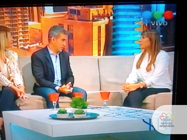 A disfrutar de las pascuas, pero con moderación A disfrutar de las pascuas, pero con moderación