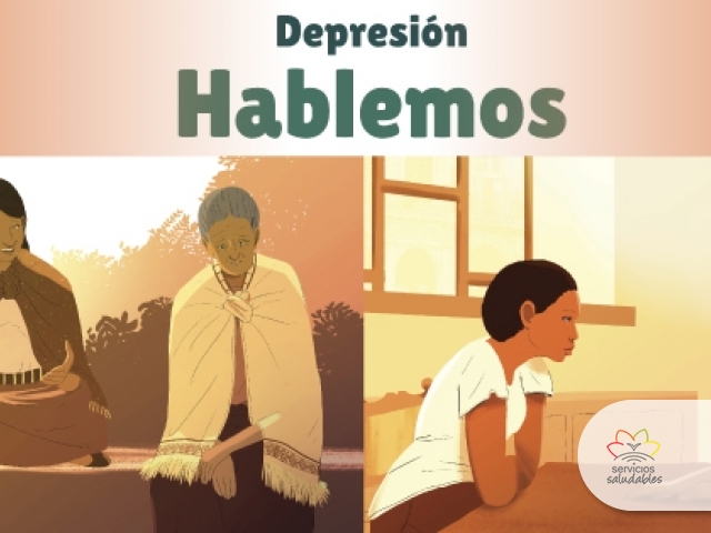 Día Mundial de la Salud: 7 de abril de 2017  